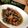 risa554's cooksnap of when they made ほっこり優しい筑前煮（圧力鍋）.