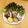 クックBOBEE1☆'s cooksnap of when they made 圧力鍋で簡単チャーシュー.