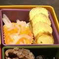 むぅちょ's cooksnap of when they made ベトナムのなます (đồ chua).