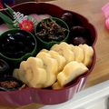 あやモォ's cooksnap of when they made 甘さ控えめ伊達巻卵【おせち】.