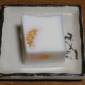 i_yokan's cooksnap of when they made みかん缶入り牛乳寒天♪♪.