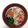 ycko's cooksnap of when they made 豆腐ですいとん♥︎子供用のお餅にも.