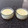 ☆siesta☆'s cooksnap of when they made 簡単とろとろプリン♪.