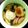 みさ★あや's cooksnap of when they made 白だしでさっぱり！具だくさん雑煮(^^♪.