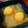 か＊め's cooksnap of when they made 栗くりきんとん.