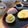 どこでもいっしょ's cooksnap of when they made お正月に♪洋風くりきんとんモンブラン風.