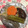 ぽぽきゅ's cooksnap of when they made お節にお煮しめ♥定番の品を美しく♬筑前煮.