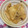 ぽぽきゅ's cooksnap of when they made 簡単♡きつねうどんのおあげさん.