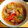 ぷちぷちぷちやん's cooksnap of when they made 白菜と椎茸のスープ.