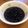 Ahipara's cooksnap of when they made 黒豆の煮豆.