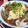 くれあ・ふぉんてーぬ's cooksnap of when they made 簡単で美味しい！鶏肉の年越しそば♡.