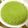 白いぐれーぷ's cooksnap of when they made ほうれん草のチーズポタージュ.