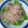しょうげんめぐみ's cooksnap of when they made ｢ﾋﾟｰﾏﾝのおひたし｣.