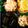 クックS3KLCL☆'s cooksnap of when they made 簡単副菜♡しいたけの含め煮.