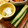 あーこ姐's cooksnap of when they made 簡単おつまみ☆きゅうり＆大葉マヨネーズ.