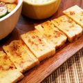 あーこ姐's cooksnap of when they made ✿卵焼きに醤油かけちゃった✿.