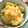 ぎんはる's cooksnap of when they made 市販栗の甘露煮で作る簡単『栗きんとき』.