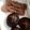 はとポ's cooksnap of when they made おせちに しいたけと手綱こんにゃく.