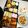 うさこママ★'s cooksnap of when they made おせちに♪田作り.