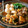 あんピンク's cooksnap of when they made 圧力鍋☆箸で崩れるとろっとろの豚の角煮☆.