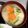 うさこママ★'s cooksnap of when they made あん餅.