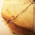 ぐるぐるぐるぐる's cooksnap of when they made とっておきのニューヨークチーズケーキ.