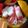 さーーーーーーーー's cooksnap of when they made 柚子の器の紅白なます.