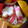 さーーーーーーーー's cooksnap of when they made 柚子の器の紅白なます.