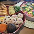 スバル17's cooksnap of when they made いりこ・かつおぶし・ごまの佃煮.