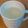 ョシダ's cooksnap of when they made 生姜入り☆ホット柚子ネード.