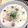 なちゅれなおなお's cooksnap of when they made 簡単・小蕪のミルクスープ.