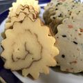 チョコ星の人's cooksnap of when they made ๑๑๑30分で簡単伊達巻๑๑๑.