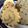 チョコ星の人's cooksnap of when they made ๑๑๑30分で簡単伊達巻๑๑๑.