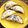ひろむず's cooksnap of when they made 餃子の皮で黒豆包み。.