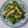 イチゴ、イチゴ。's cooksnap of when they made 豆苗の白だし和え☘.