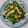 イチゴ、イチゴ。's cooksnap of when they made 豆苗の白だし和え☘.