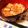 ☆ichika＊☆'s cooksnap of when they made とろ～り♪レンジできな粉餅.