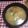 クックSB7K4U☆'s cooksnap of when they made 簡単！オカン流！ほんだし活用術のお雑煮.