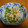 azurila's cooksnap of when they made 蓮根のツナマヨサラダ.