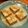 abecom's cooksnap of when they made サーモンとホタテのテリーヌ.