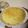 クックWG504X☆'s cooksnap of when they made 計り不要！HM で炊飯器りんごケーキ♪.