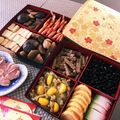 maricocoa's cooksnap of when they made 海老の旨煮.