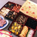 maricocoa's cooksnap of when they made 海老の旨煮.