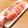 愛知のアニー's cooksnap of when they made 長寿を願って・・・海老のうま煮.