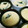 タルタルチキン南蛮's cooksnap of when they made 茶碗蒸し〜正月料理の残り物をリメイク〜.
