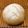 まどがえる's cooksnap of when they made ふんわり♪ハイジの白パン.
