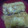 ミーちゃん姉妹のれ's cooksnap of when they made 美味しい出し巻き卵.