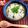 ３匹の大ぶたママ's cooksnap of when they made わさびふりかけで！わさび風味の海藻雑炊.