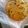 Ripiyo♩'s cooksnap of when they made 豆腐とおからでカボチャヨーグルトケーキ.