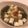 mamicoroxx's cooksnap of when they made ごま豆腐とアオサ海苔のお吸い物.